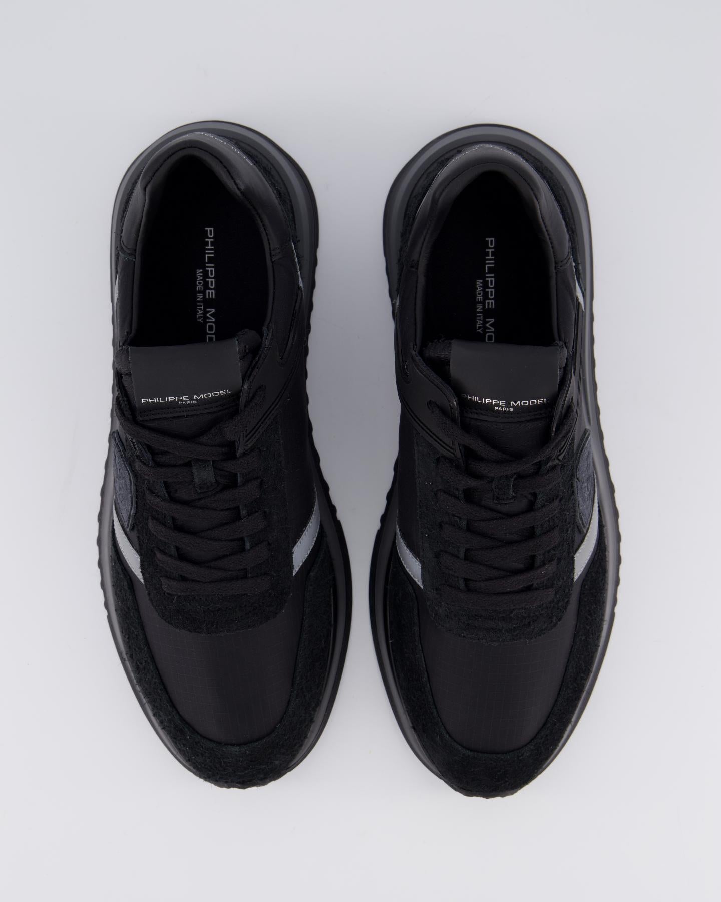 Philippe Model Heren Tropez 2.1 Low Man Eleganza