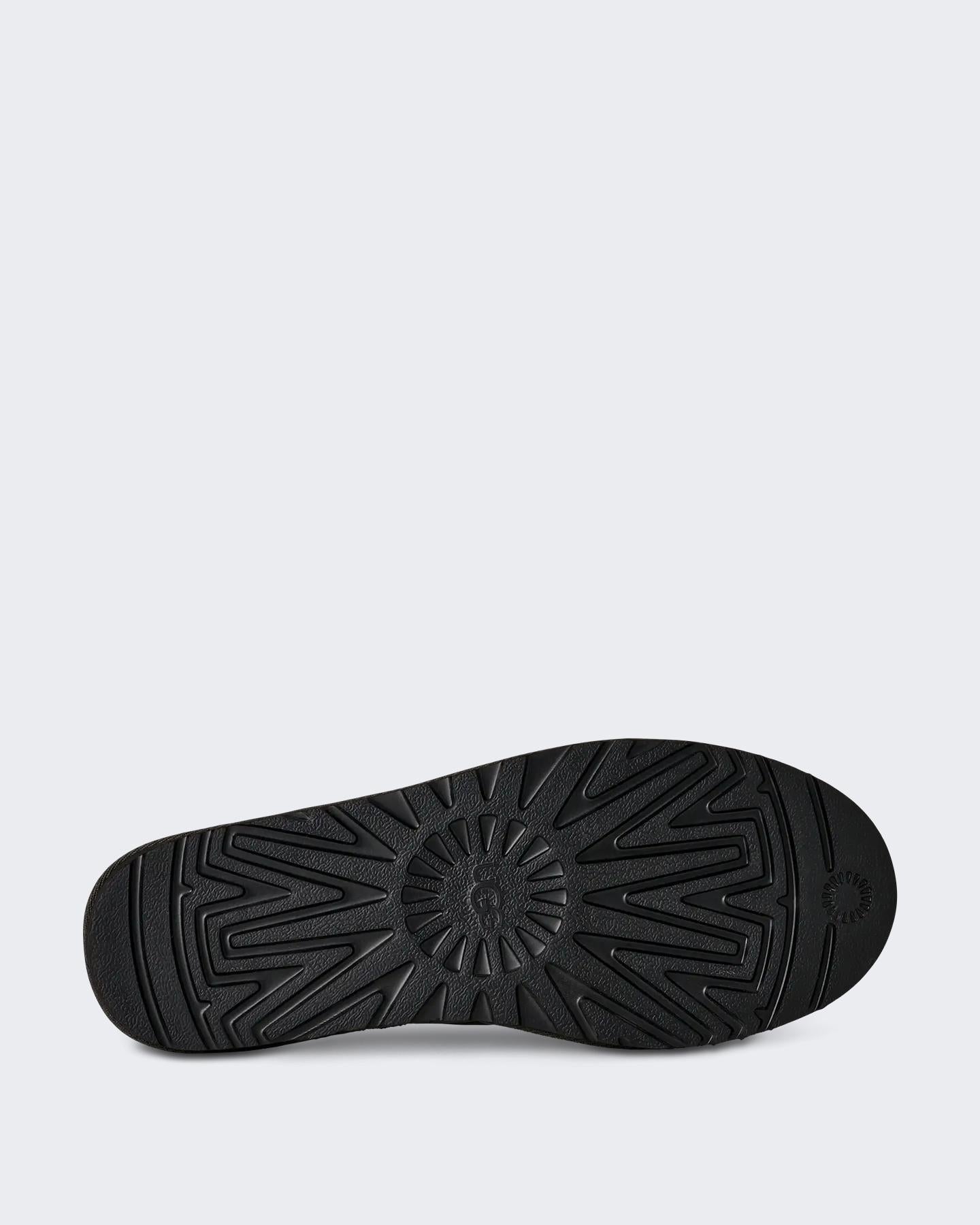Heren Classic Ultra Mini Embossed