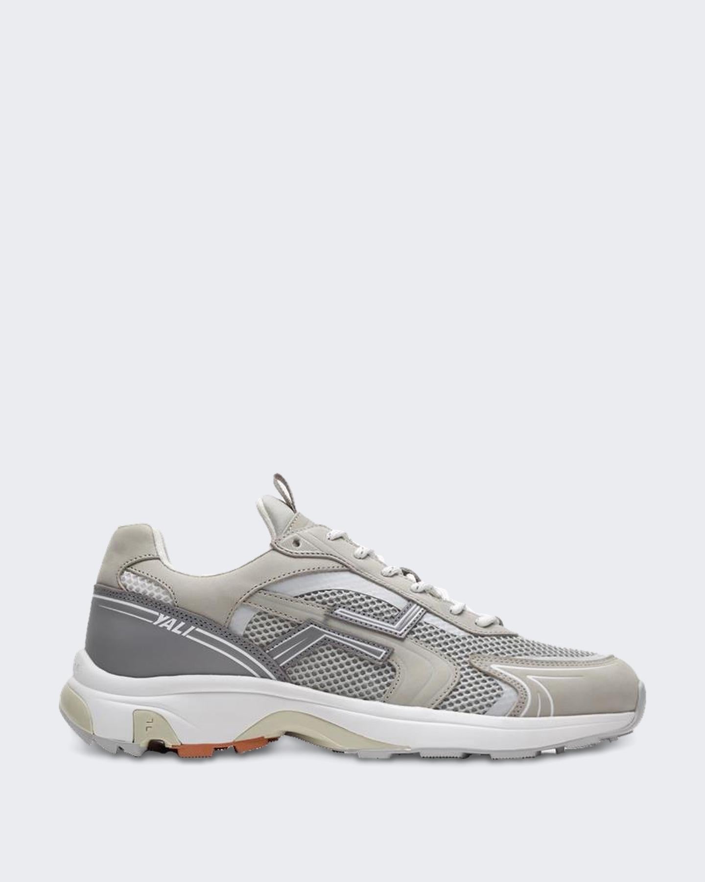Heren Yali Sneaker