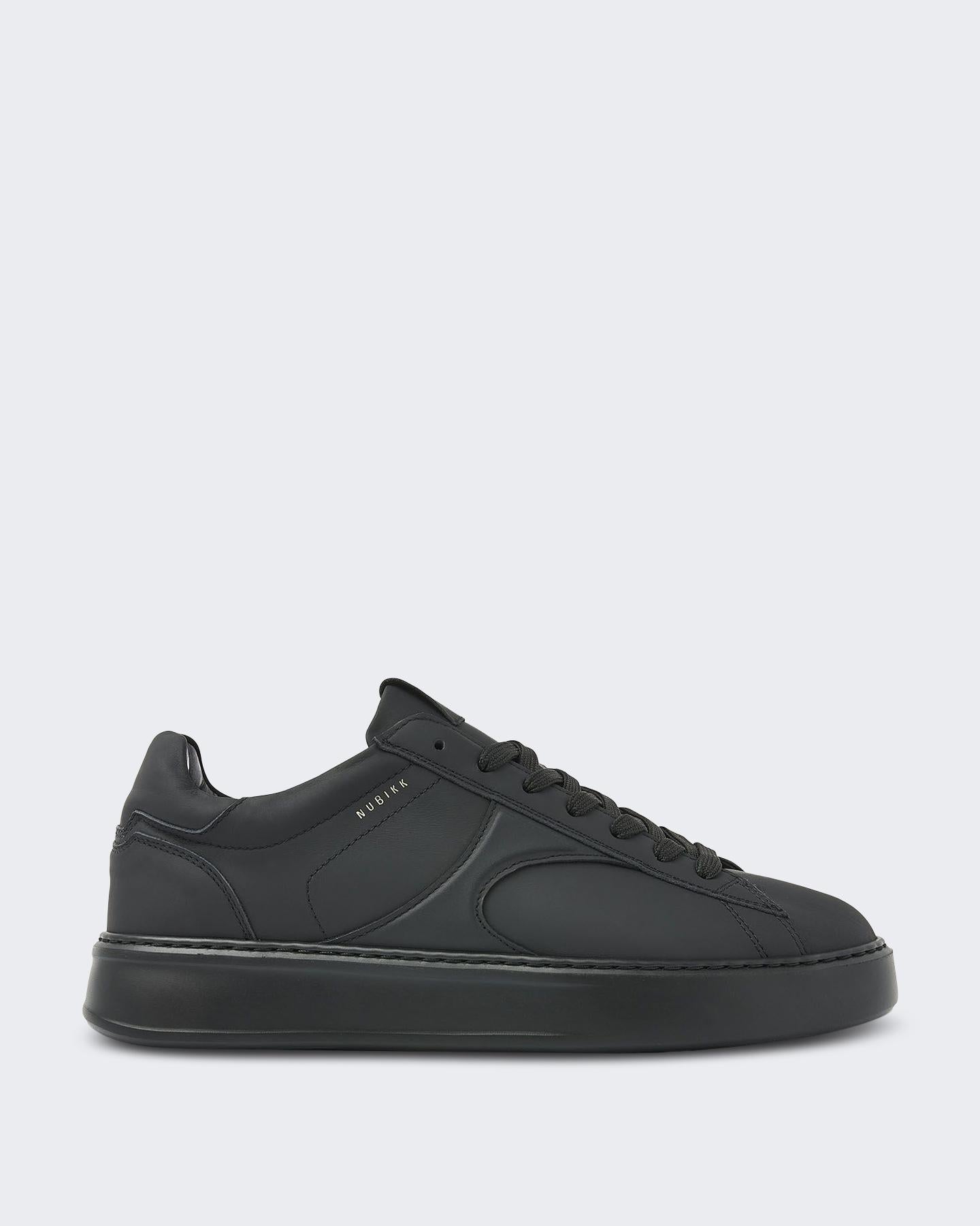 Heren Vick Cosmo (M)