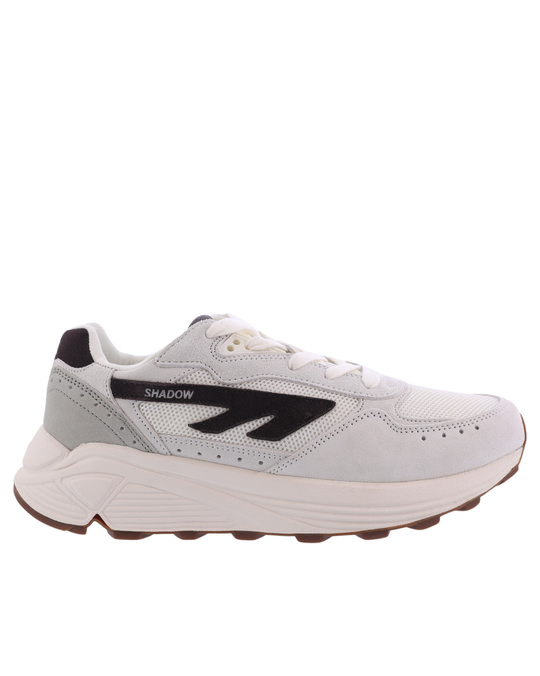 Hitec wandelschoenen online dames
