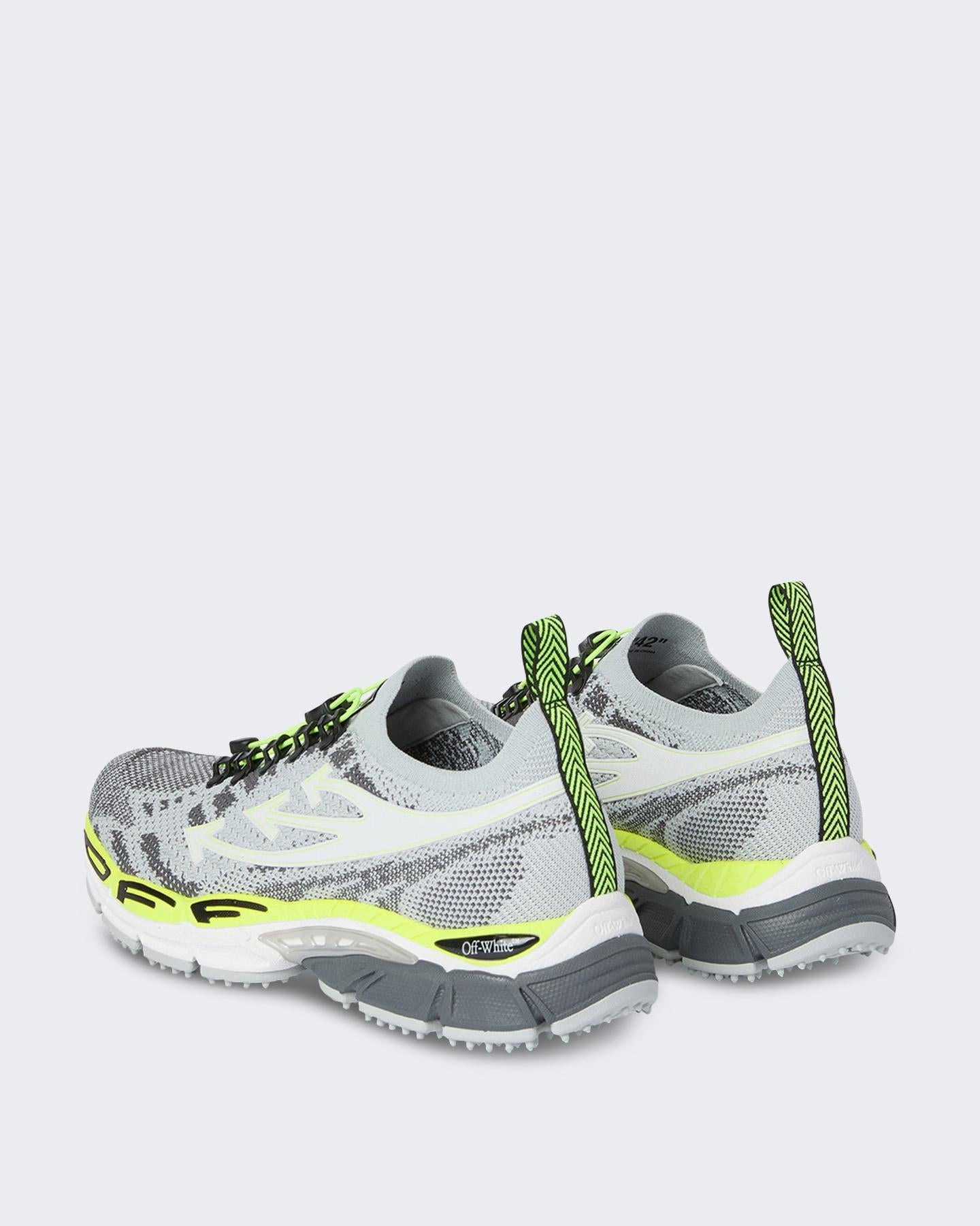 Heren Ow Be Right Back