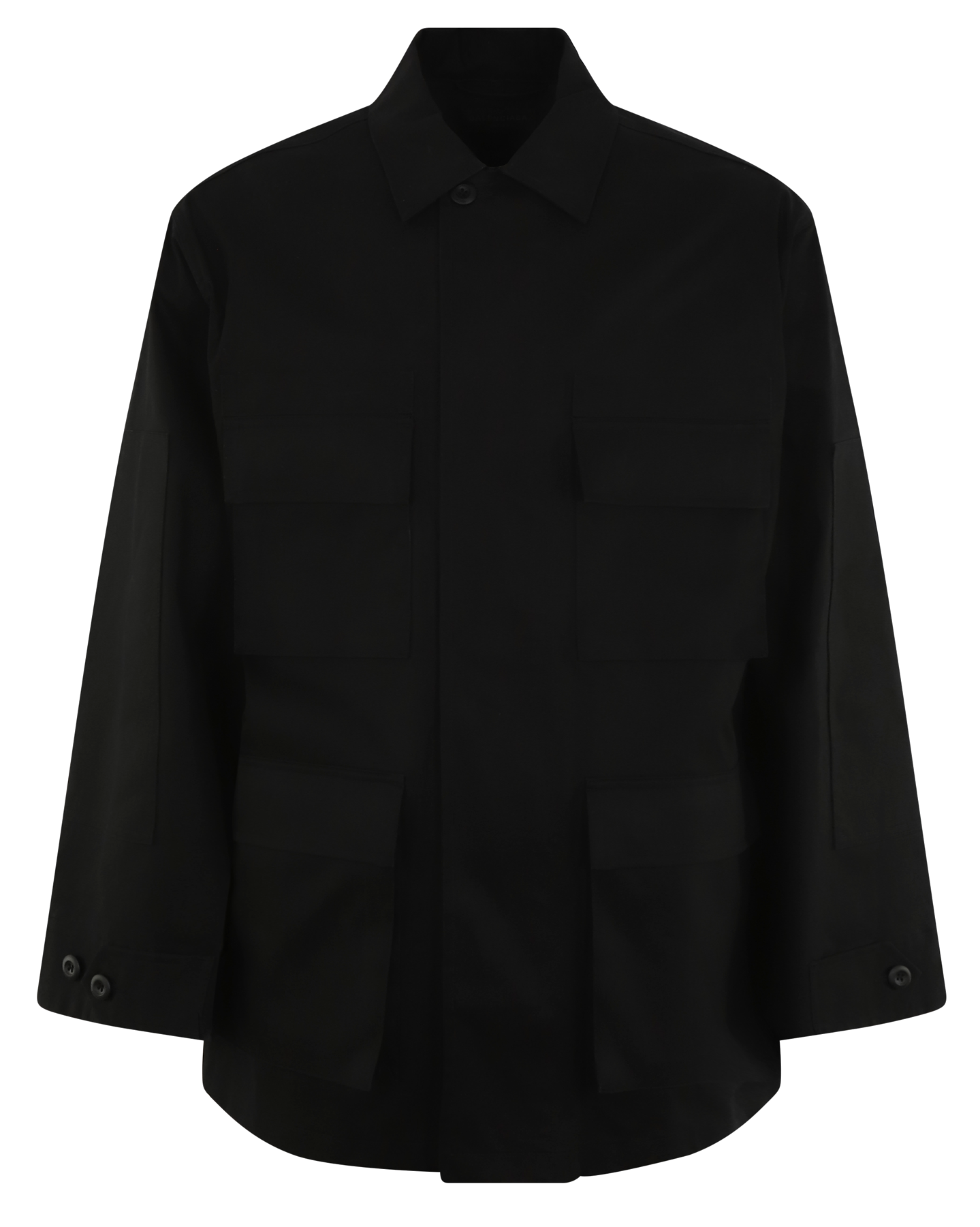 Balenciaga heren sale deals