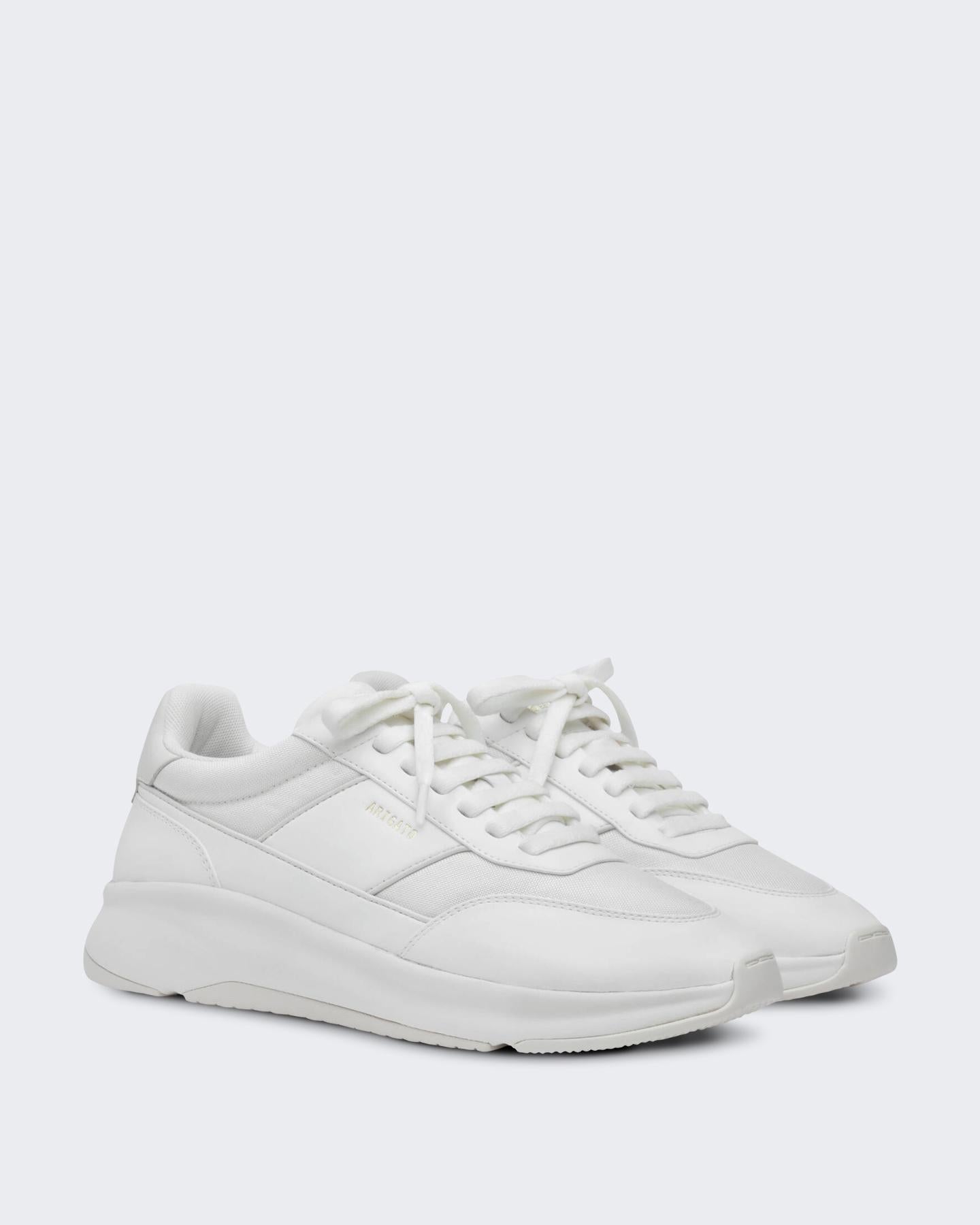 Heren Genesis Neo Runner