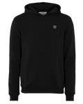 Herren The Expension Schwarz — huidige kleur