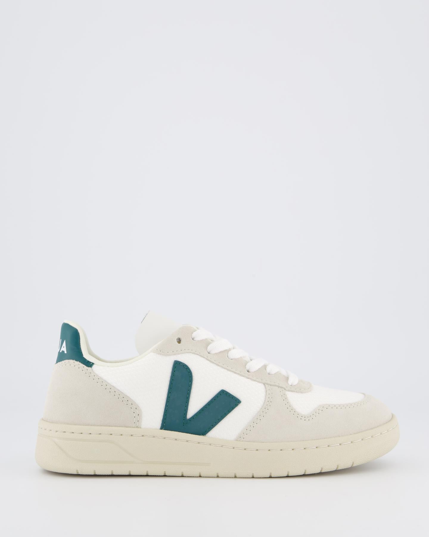 Dames V-10 B-Mesh