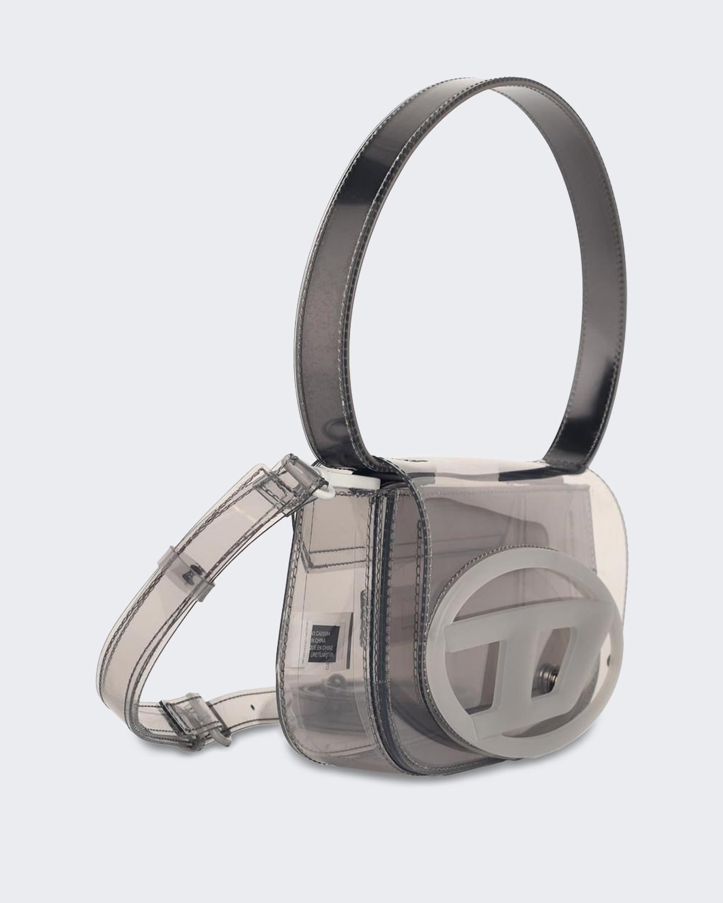 Dames 1Dr 1Dr Shoulder Bag