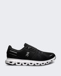 On Damen Cloud 6 Sneakers — huidige kleur