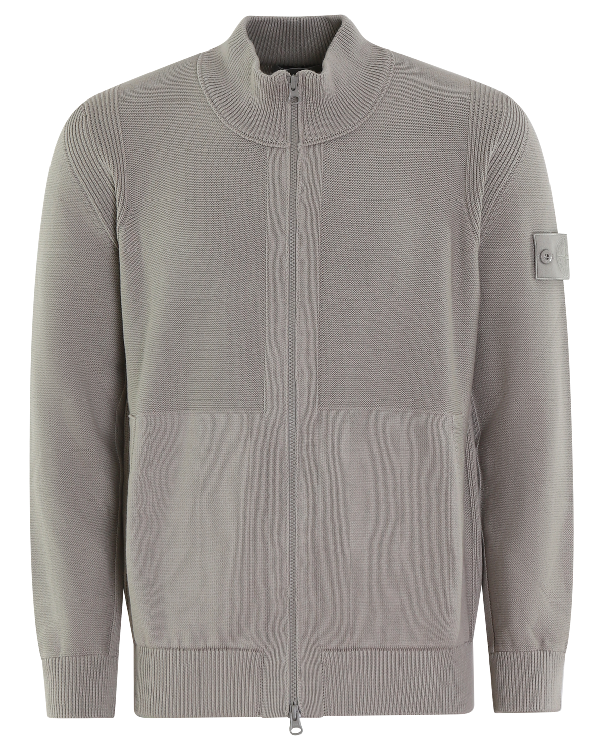 Heren Cardigan