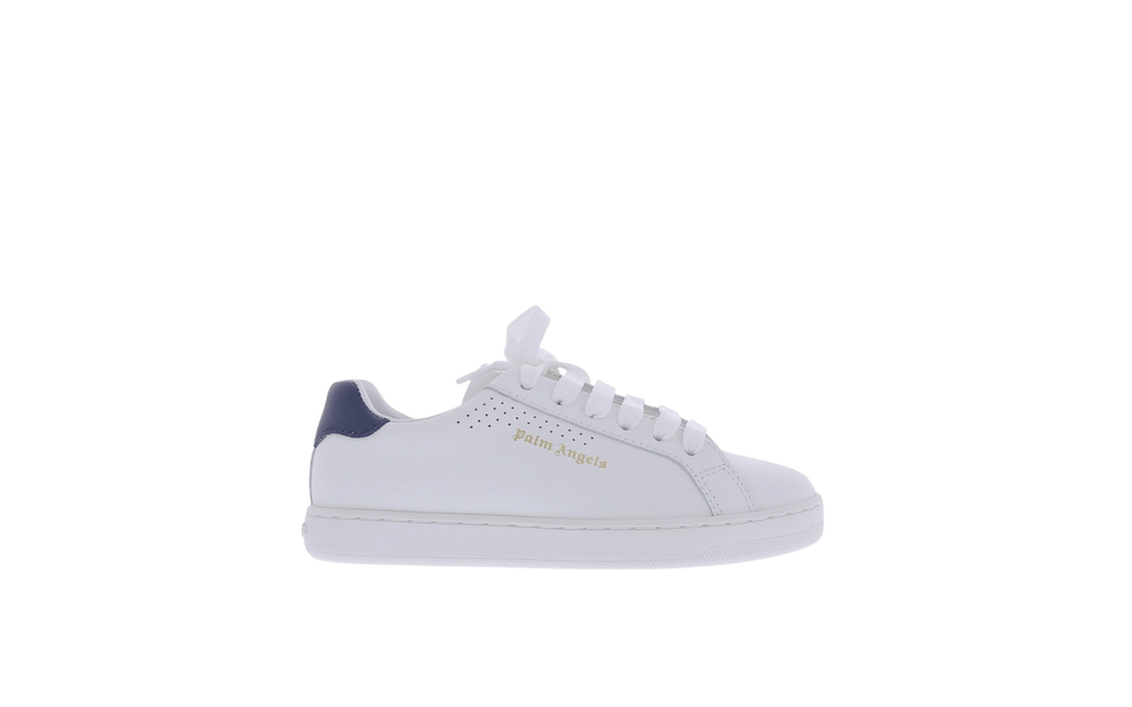 Hoe valt le sales coq sportif kinderschoenen