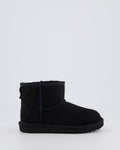 Kids Classic Mini II Schwarz