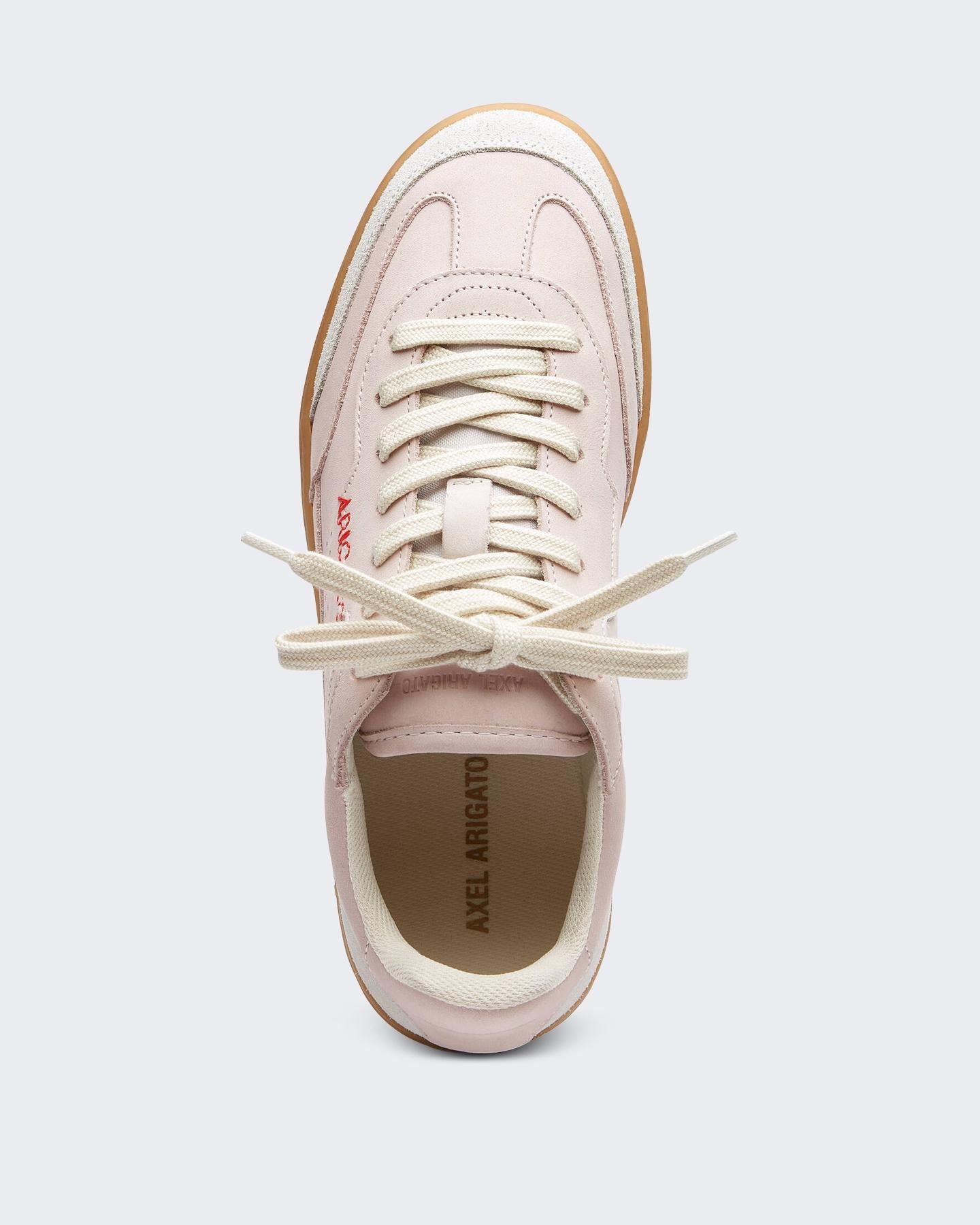 Dames Dice T-Toe Sneaker