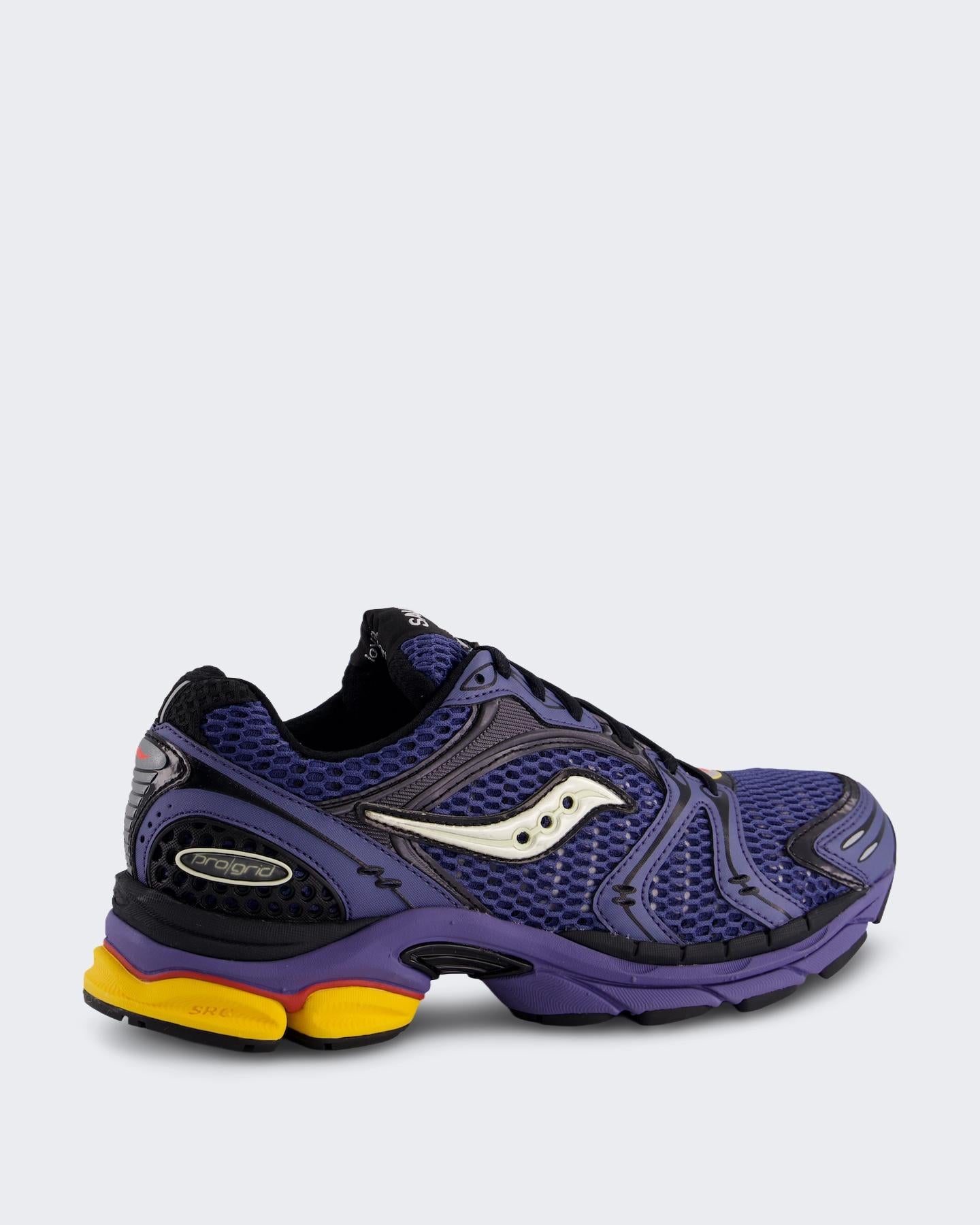 Dames Progrid Triumph 4 Sneaker