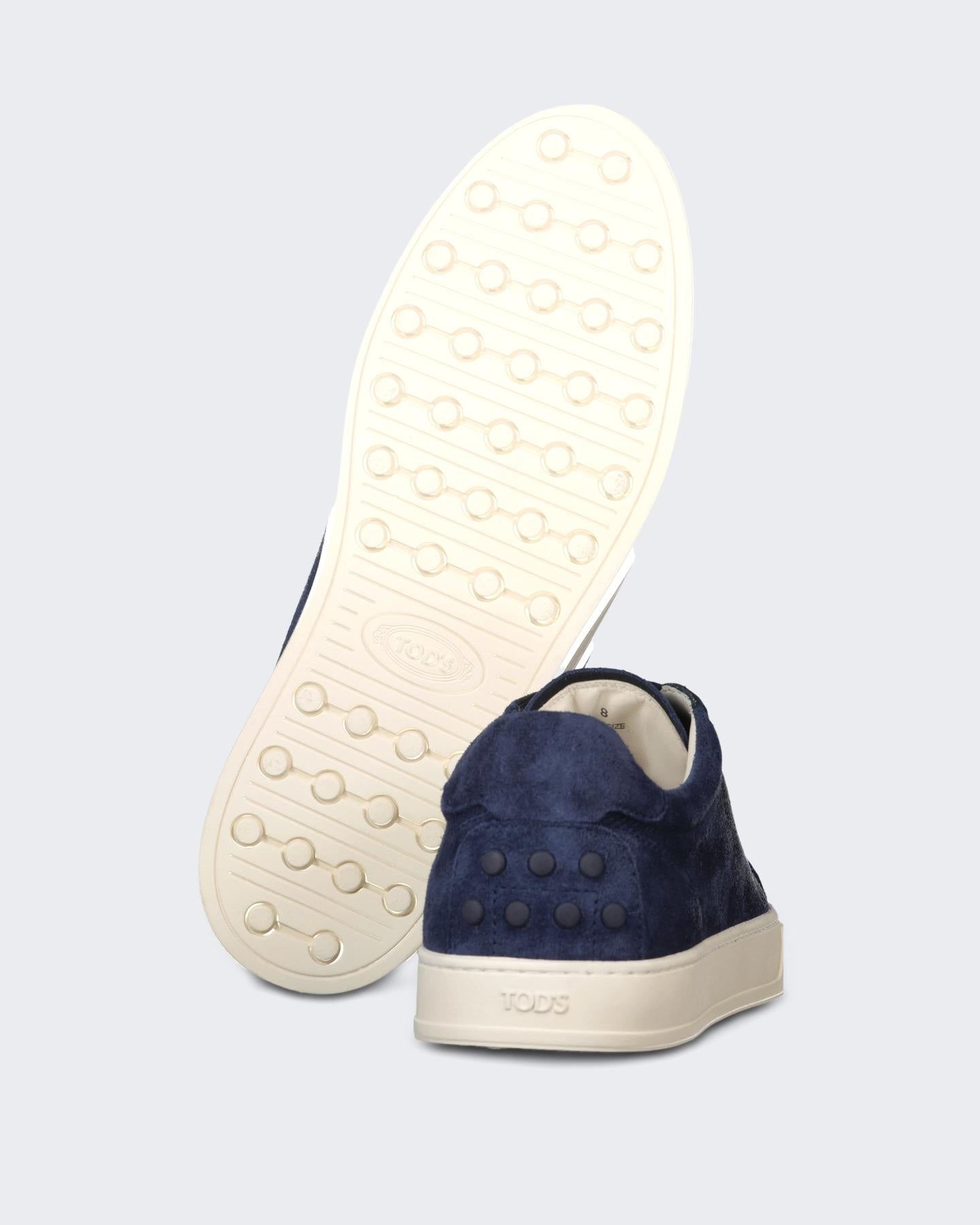 Heren Allacciata Cassetta 04L