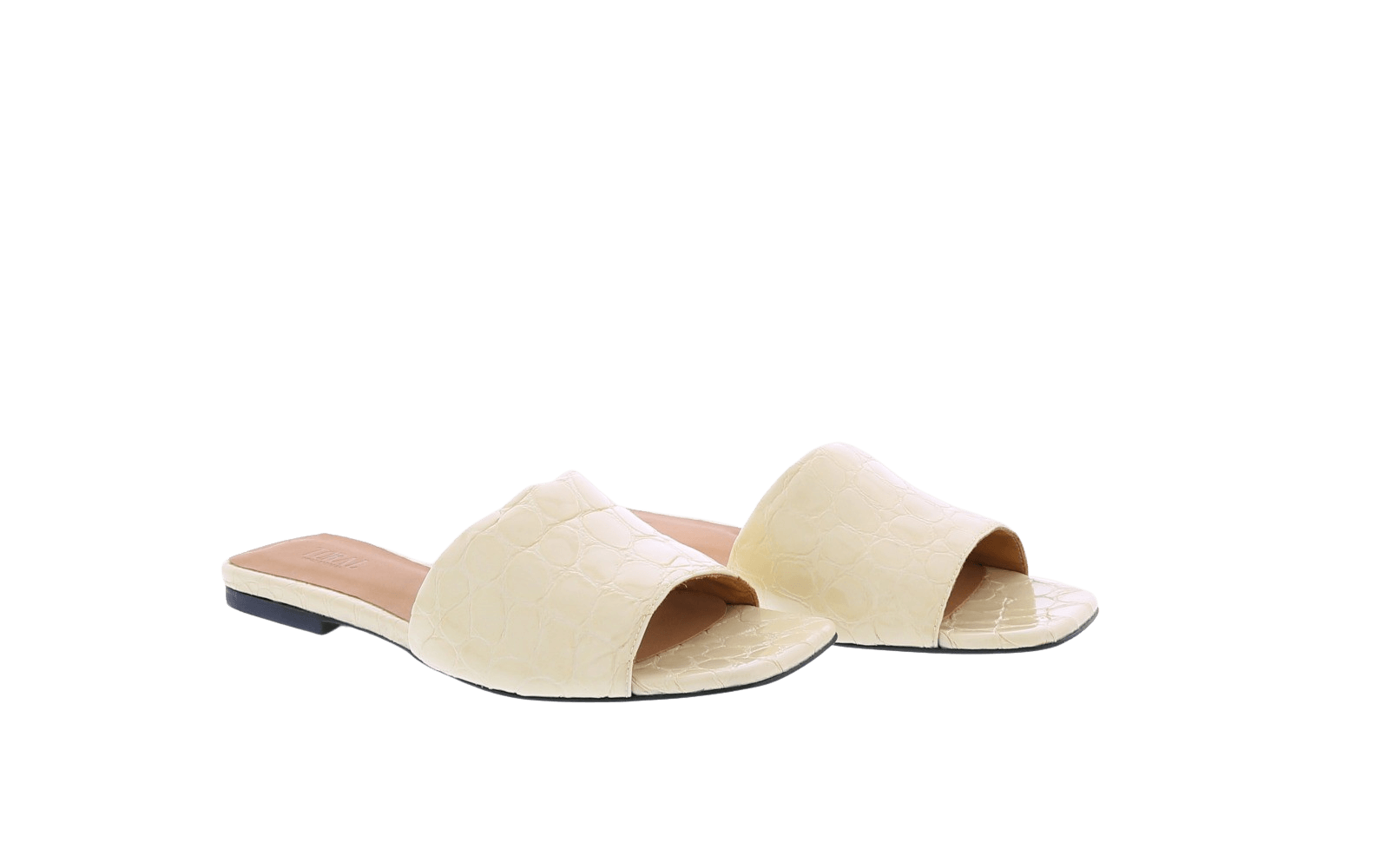 Dames Toral Slipper