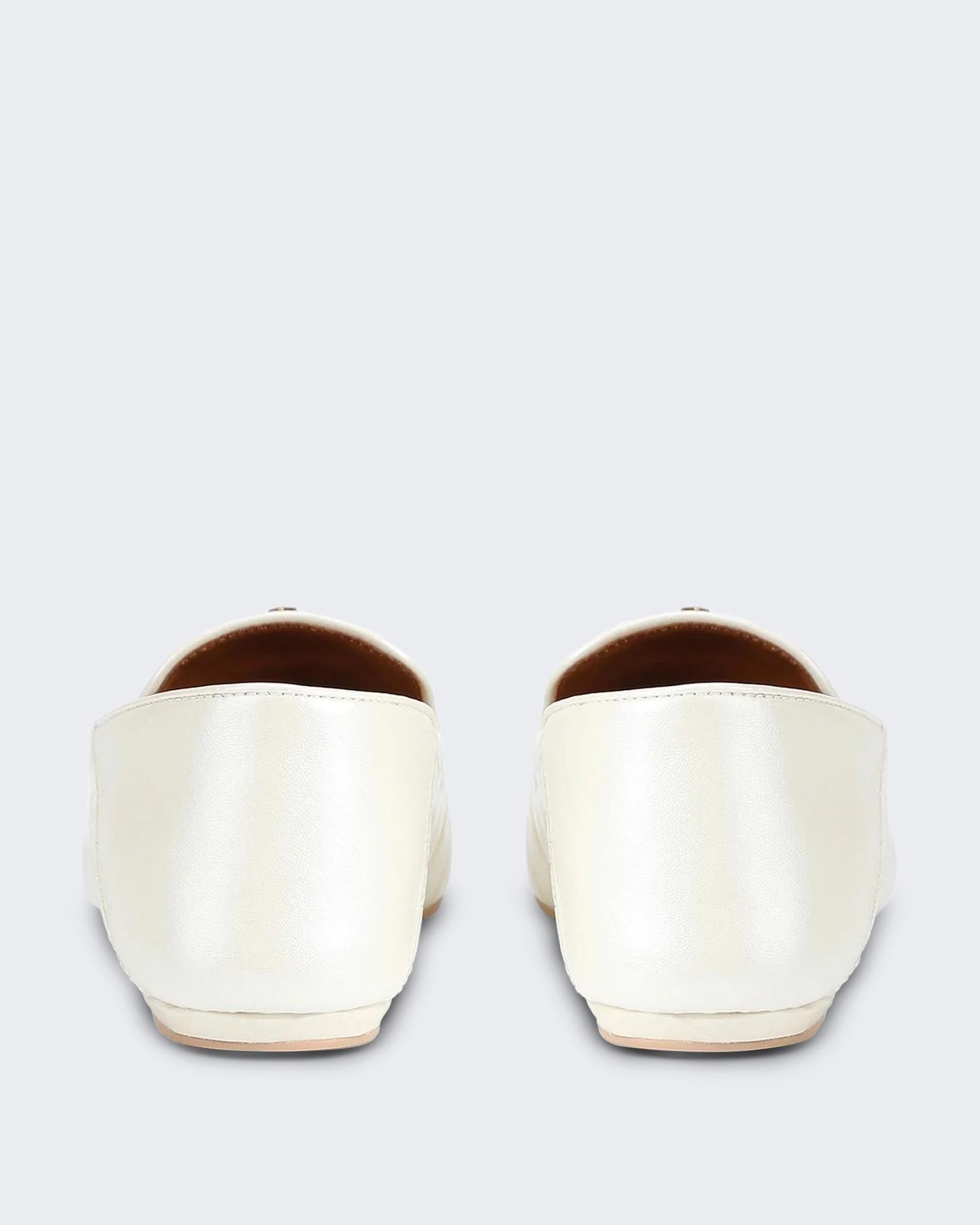 Kurt Geiger Dames 225 - Chelsea Point Slip On - Eleganza.nl