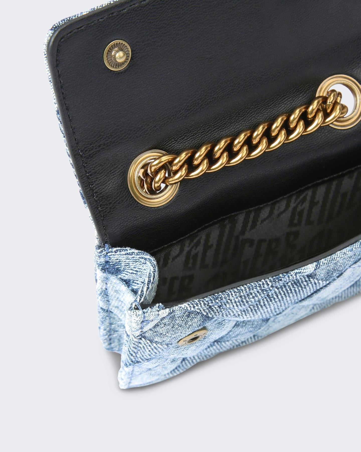 Kurt Geiger Dames 690 - Micro Kensington - Eleganza.nl