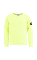 Kids Sweatshirt — huidige kleur
