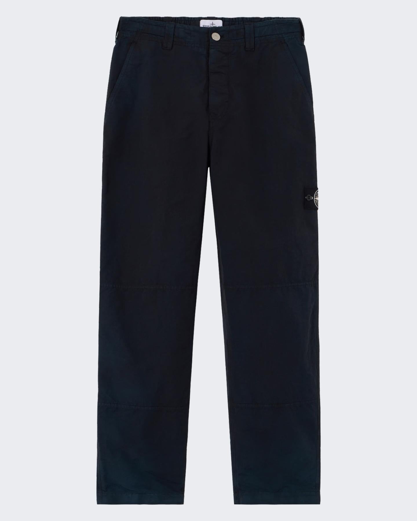 Heren Trousers