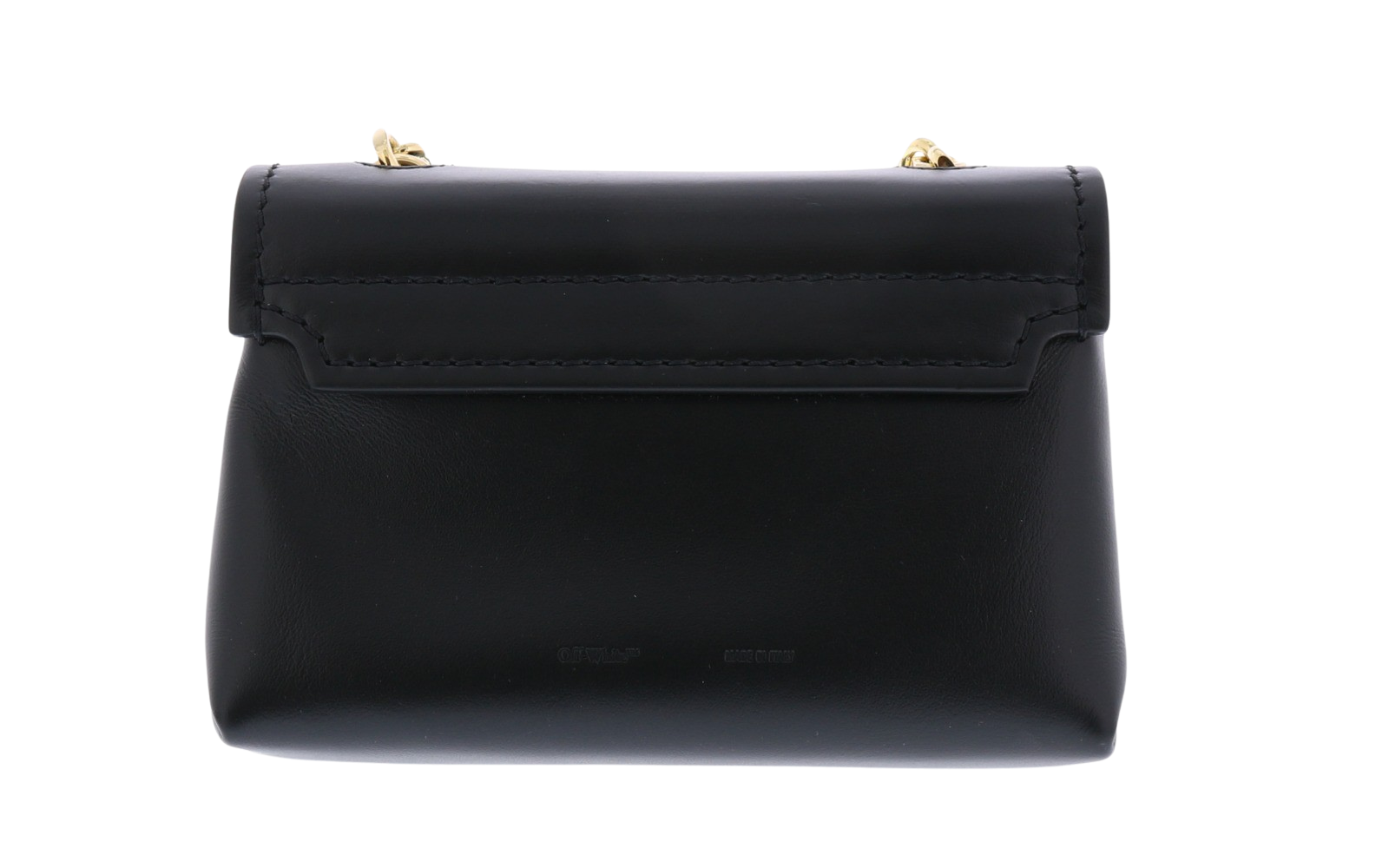 Dames Soft Small Bag