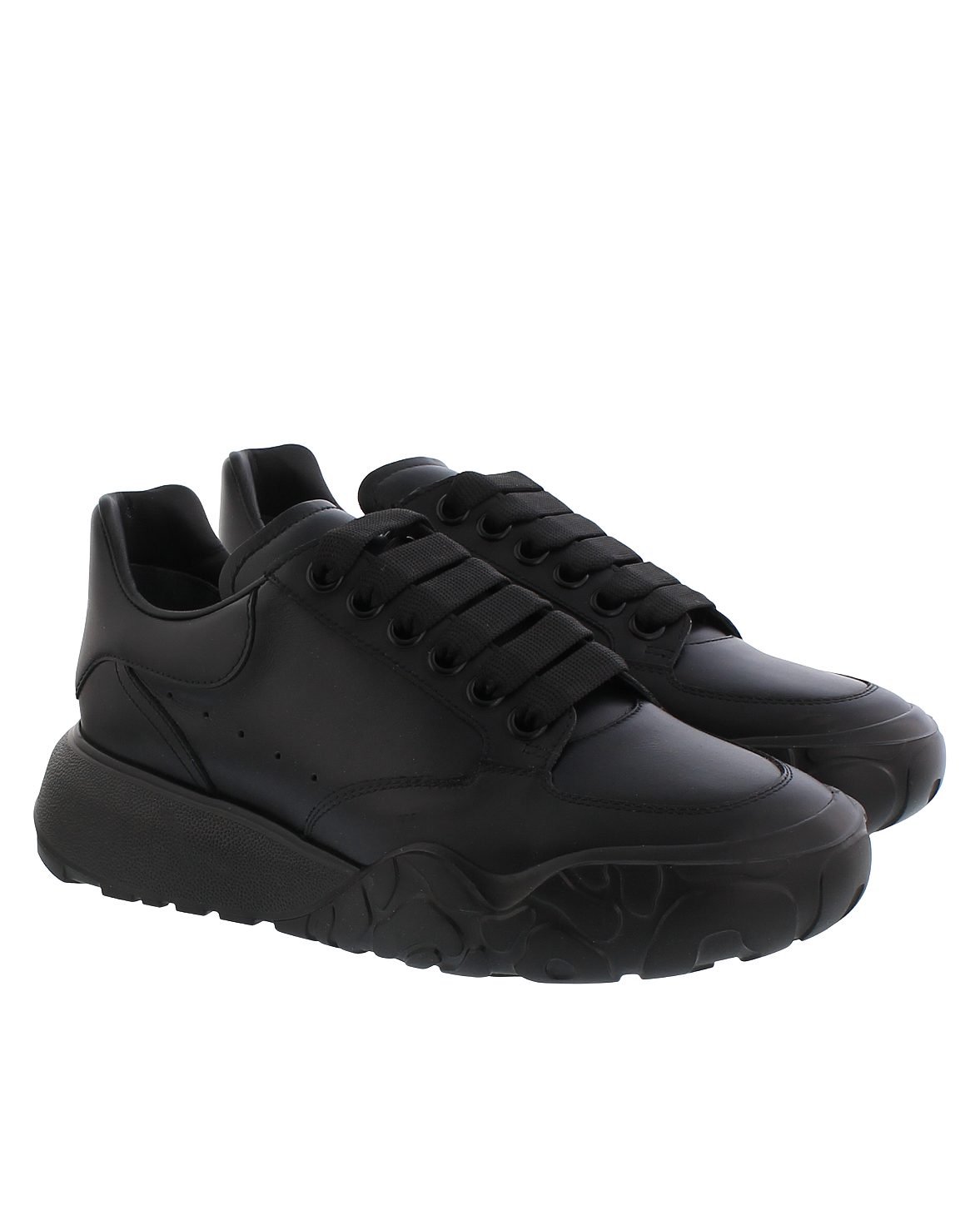 Zwarte dames schoenen sale sale