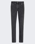 Herren Pocket Pants