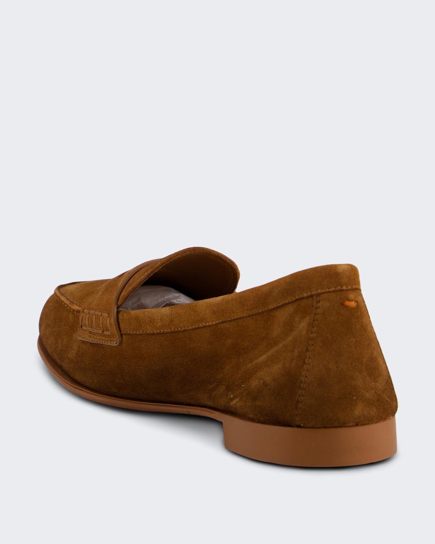 Dames Vibe Loafer