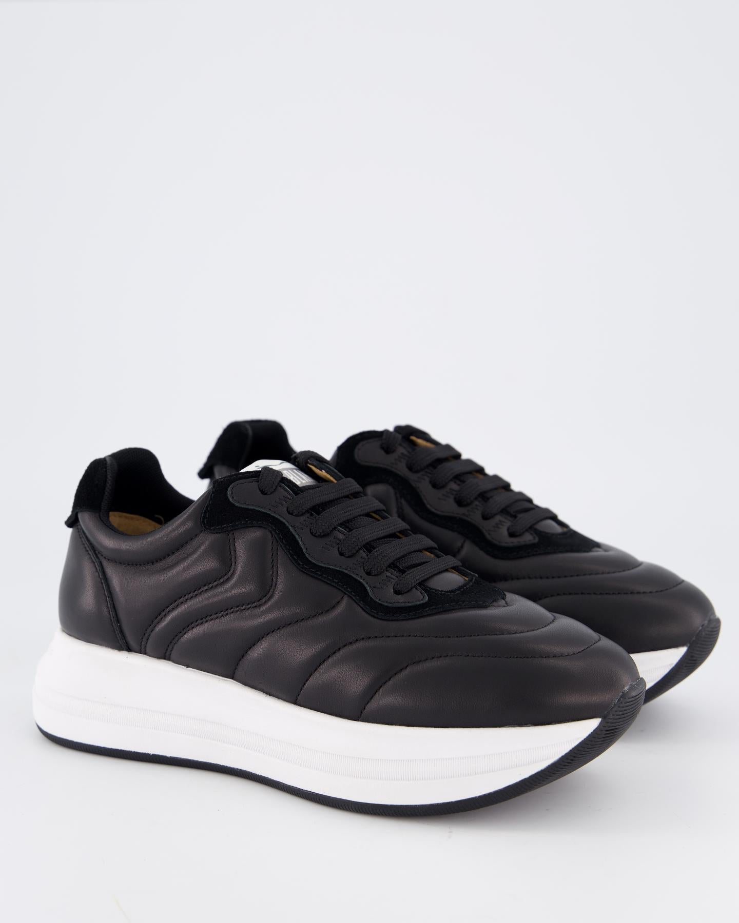 Dames Merry Pump