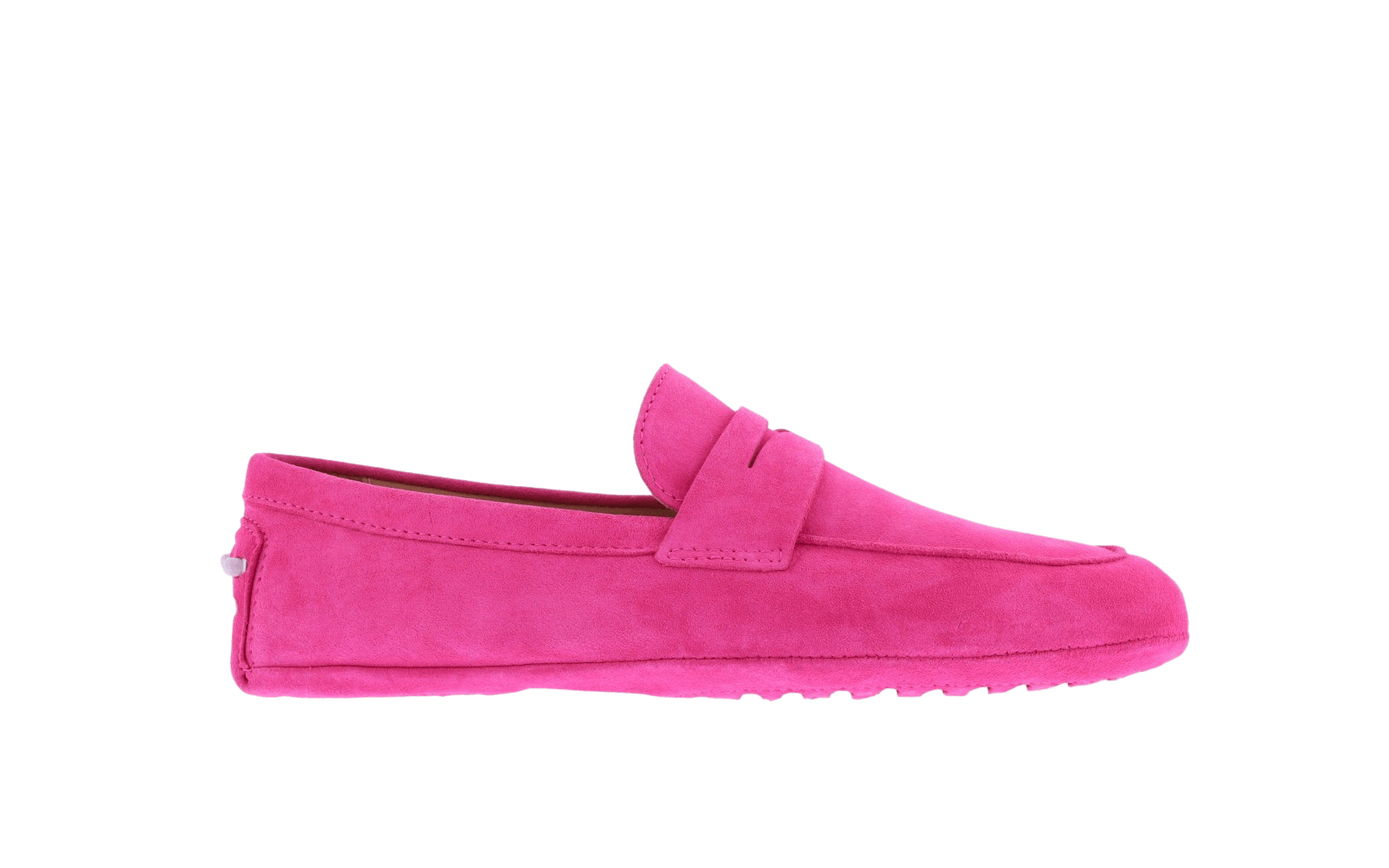 Dames Gianluca Perrone Loafer