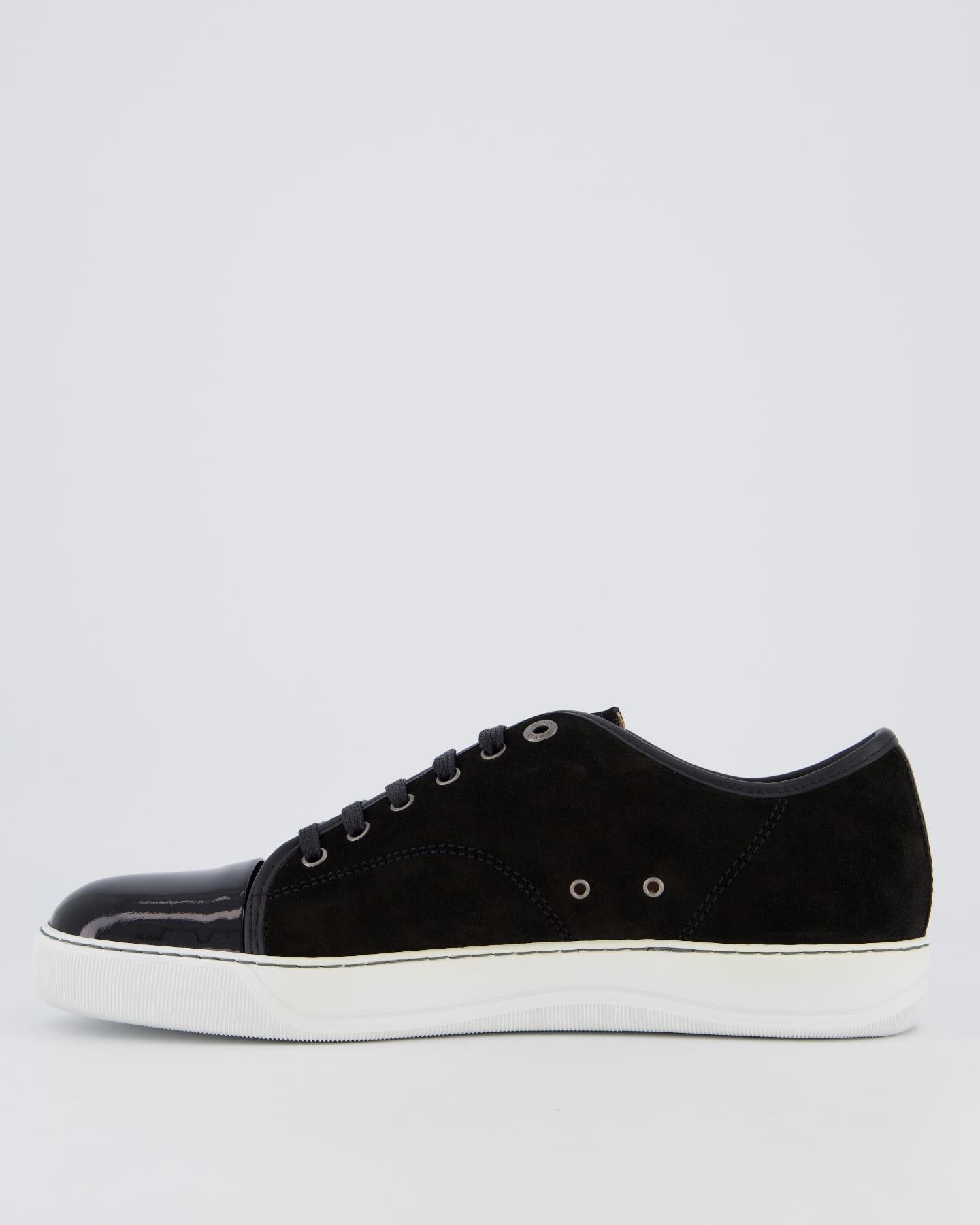 Heren SNEAKERS DBB1