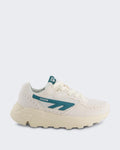 Hi-Tec Dames Hts Shadow RGS sneakers — huidige kleur