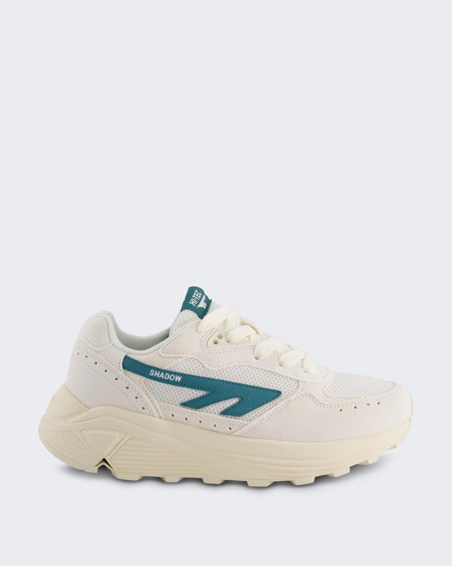 Dames Hts Shadow RGS