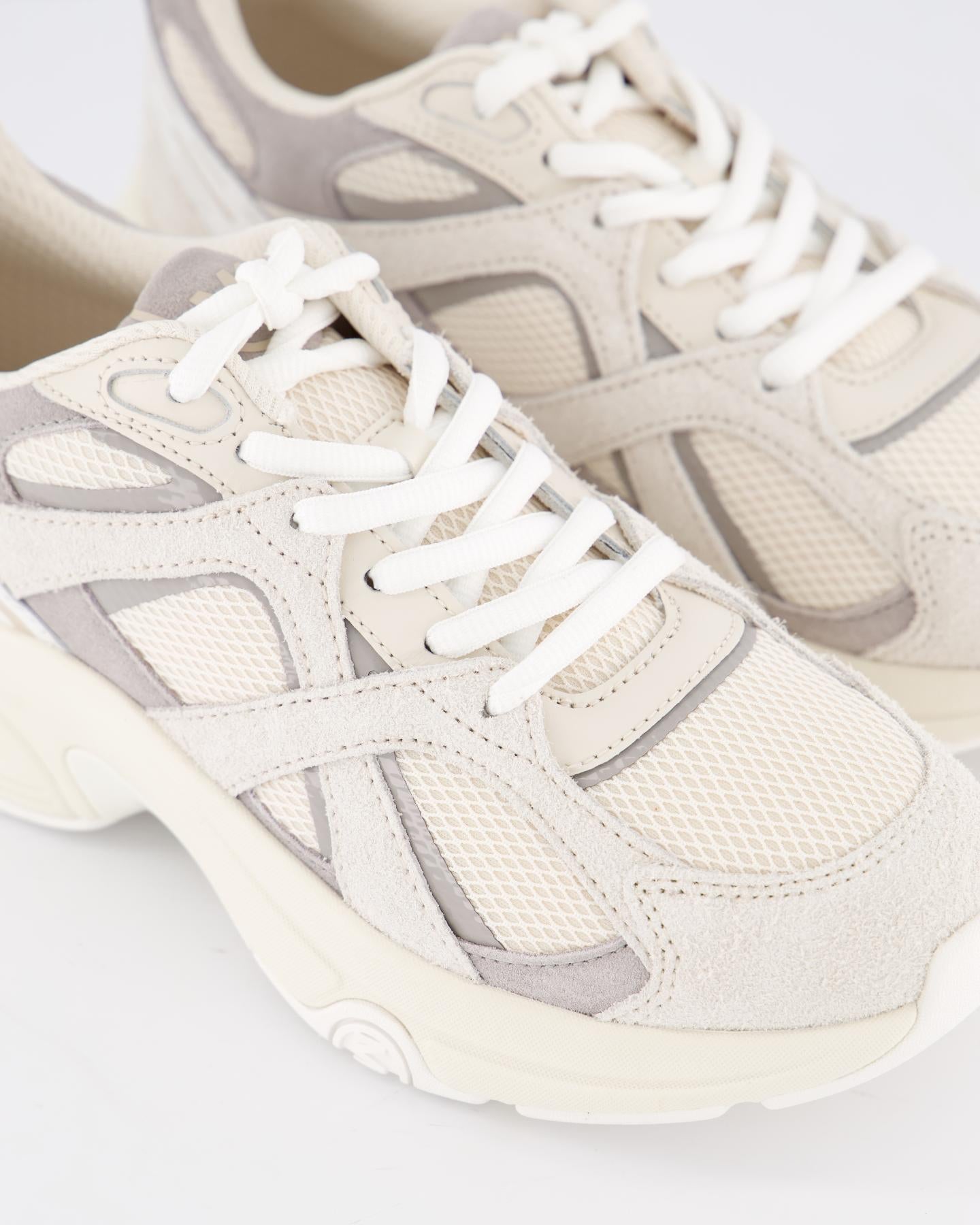 Dames Mmk Active Footwear