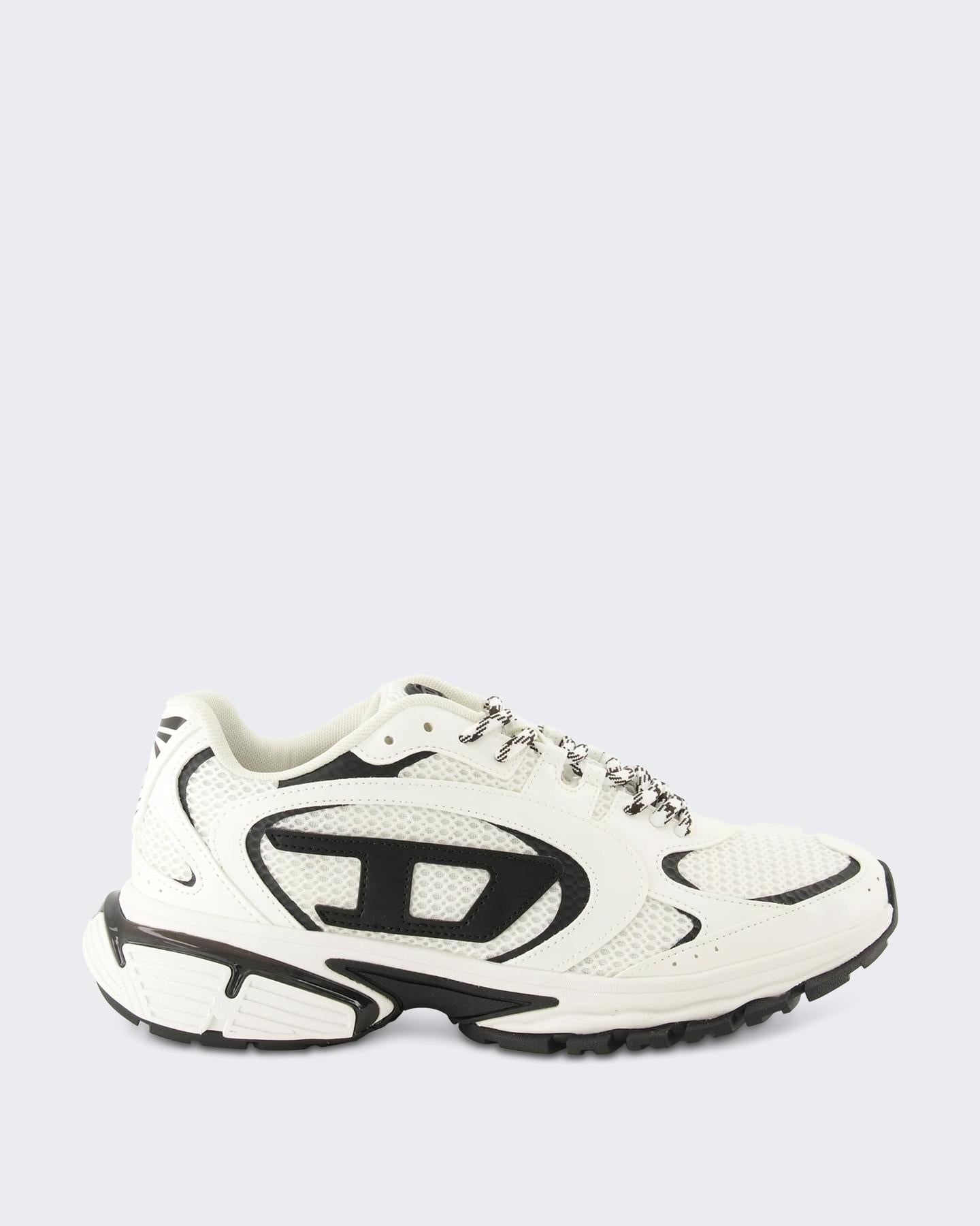 Heren Pro V Dense S-Pro-V-Dense Low