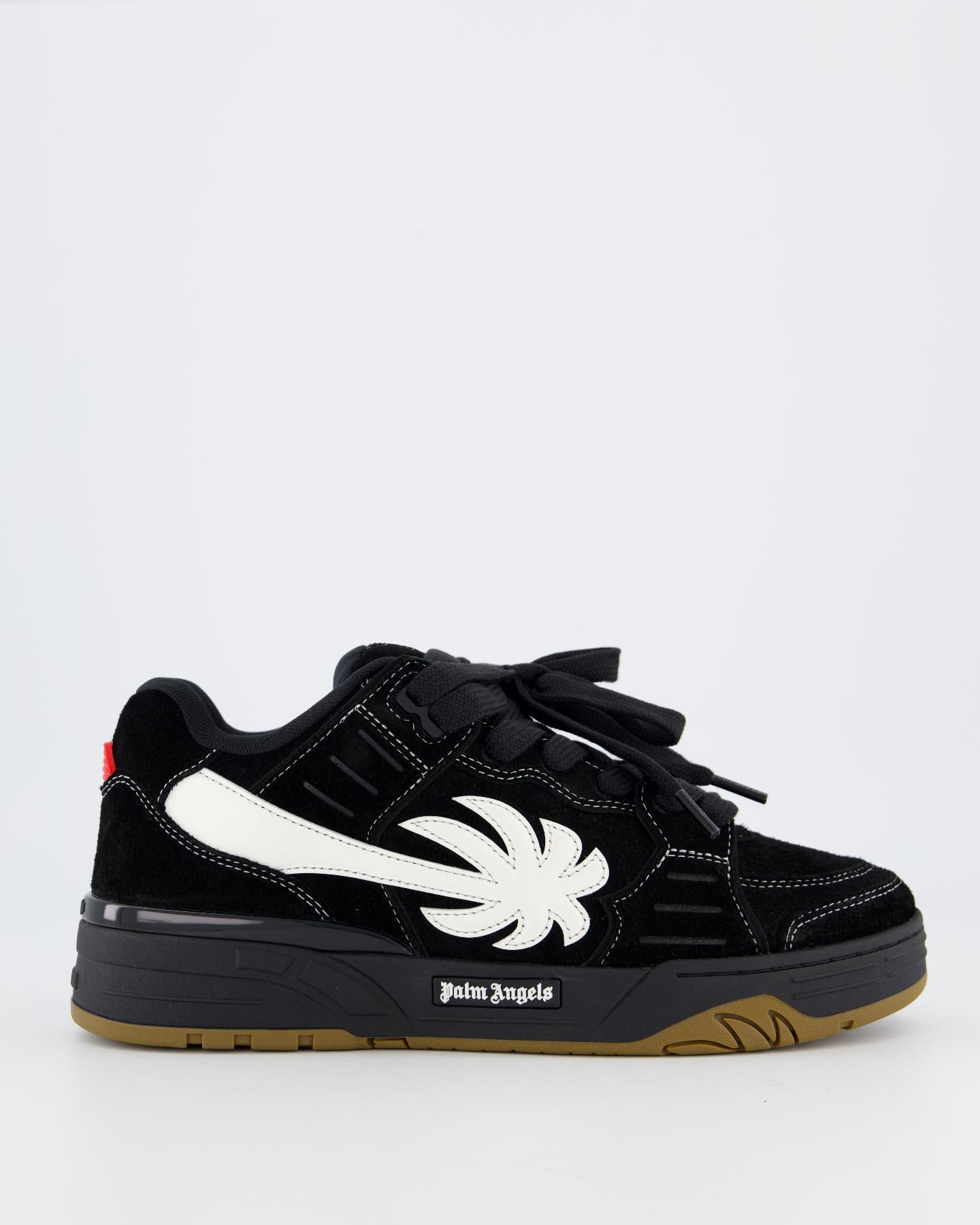 Heren Venice Sneakers