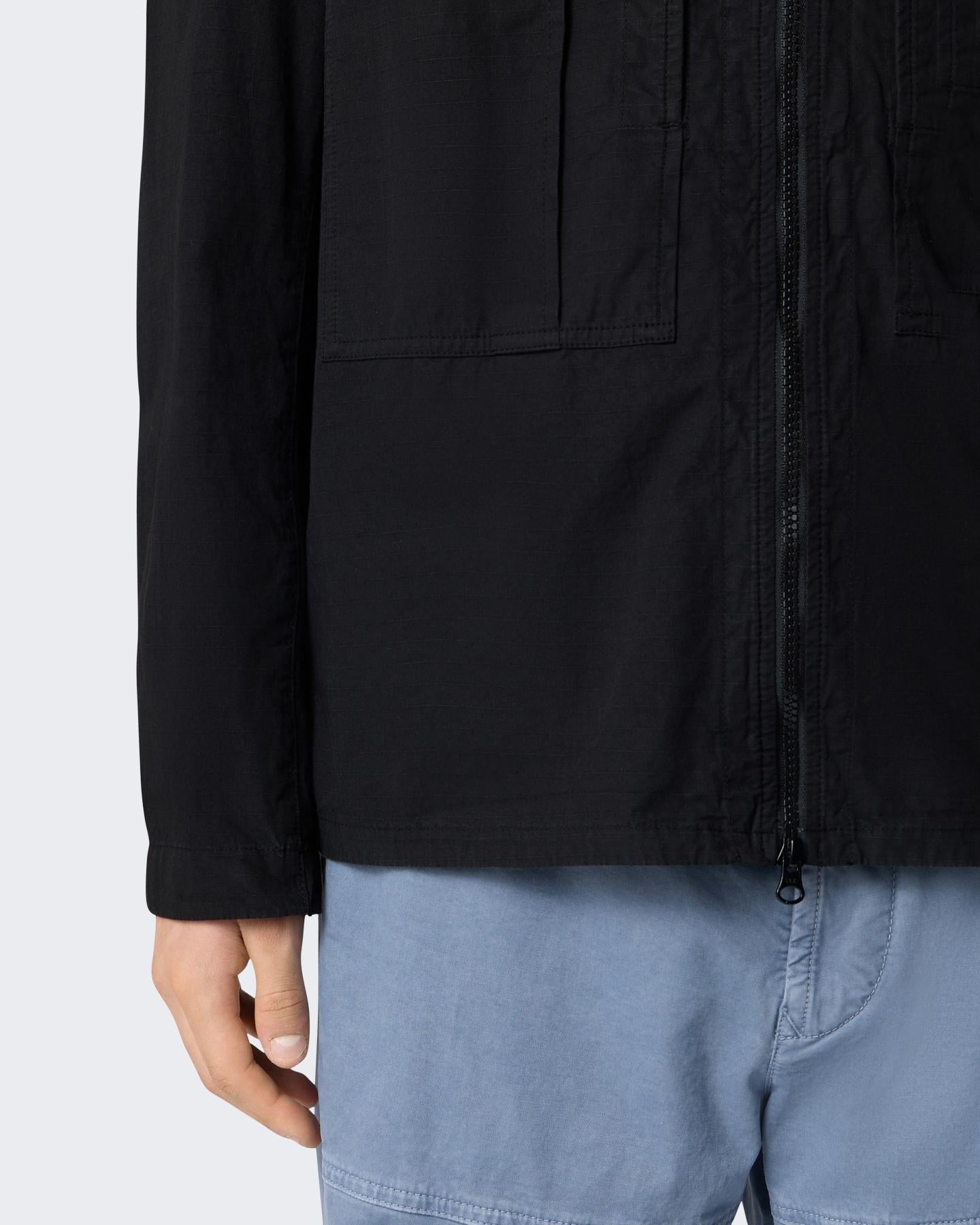 Heren Shirts