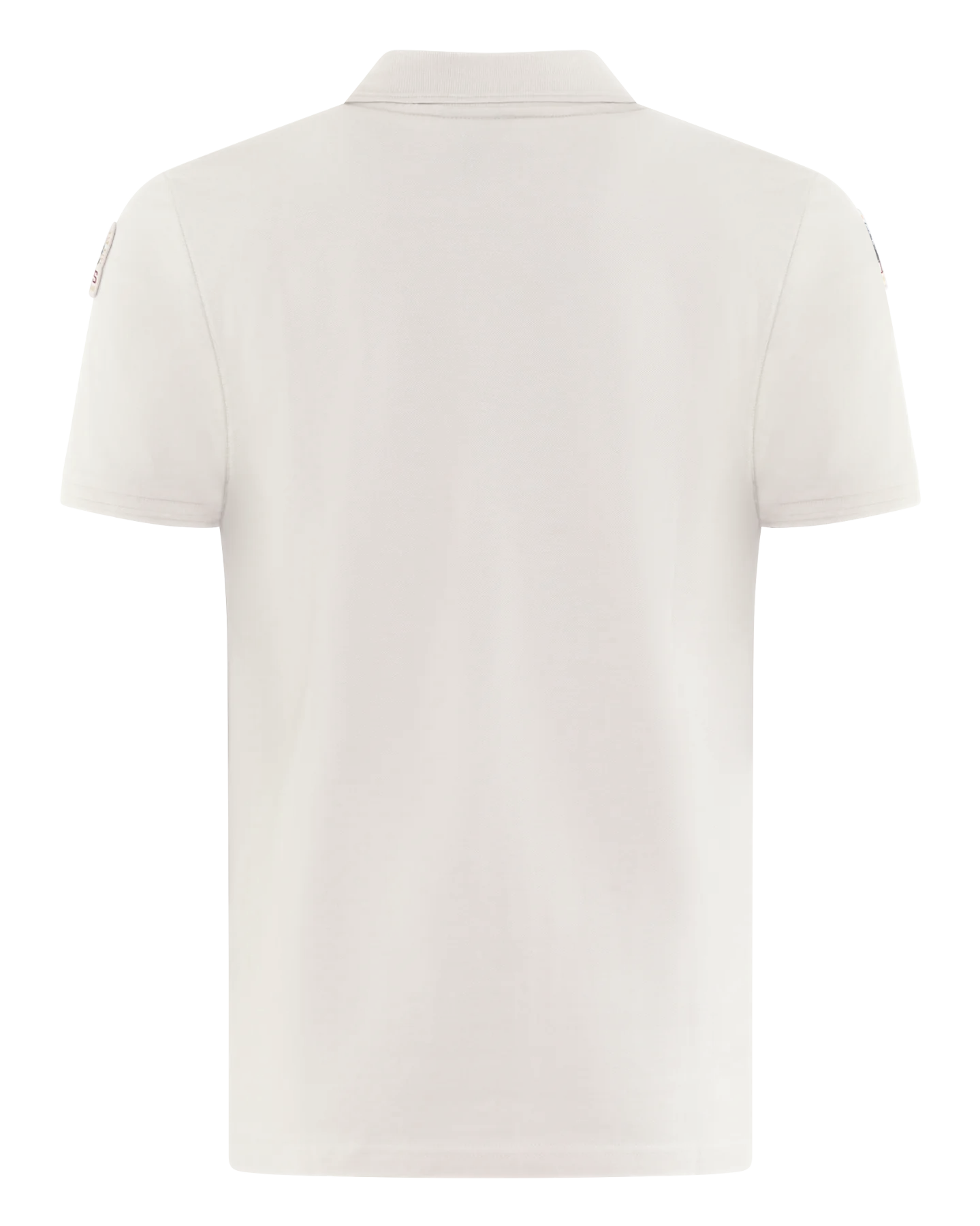 Heren Gangapuma Polo Beige