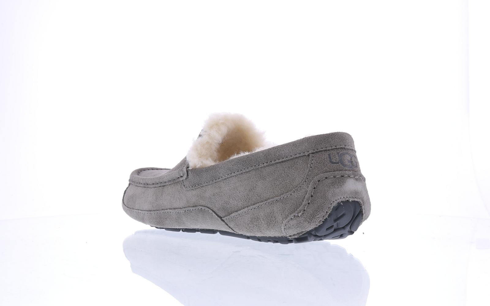 UGG Heren Ascot