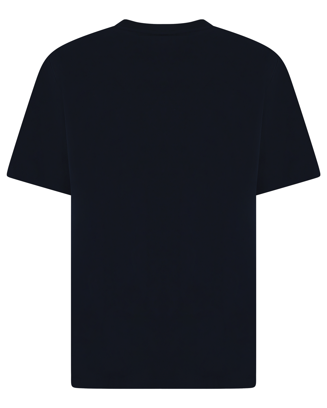 Lacoste Heren 1Ht1 Men'S Tee - Shirt - Eleganza.nl