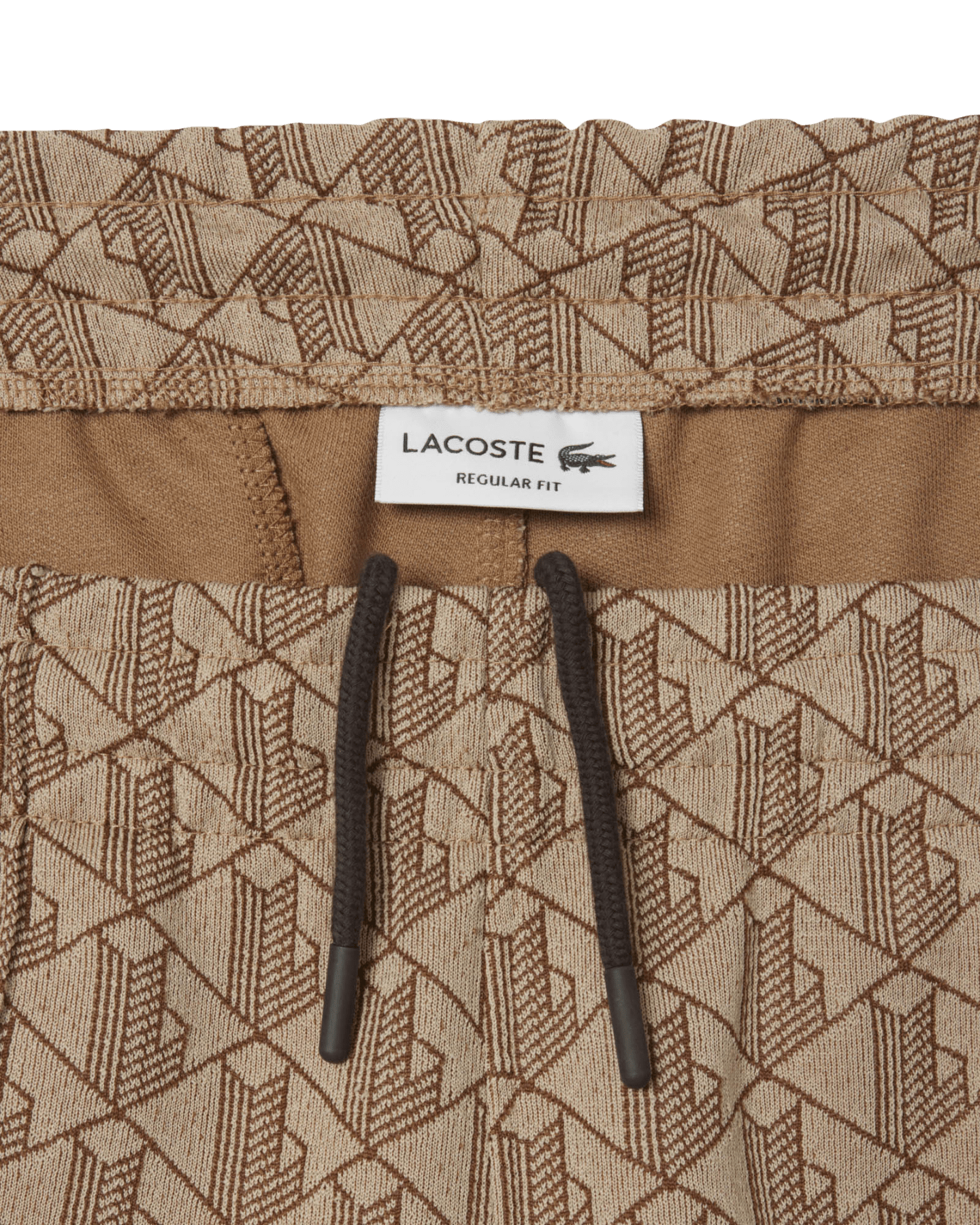 Lacoste Heren 1Hw2 Men'S Tracksuit Trousers - Eleganza.nl