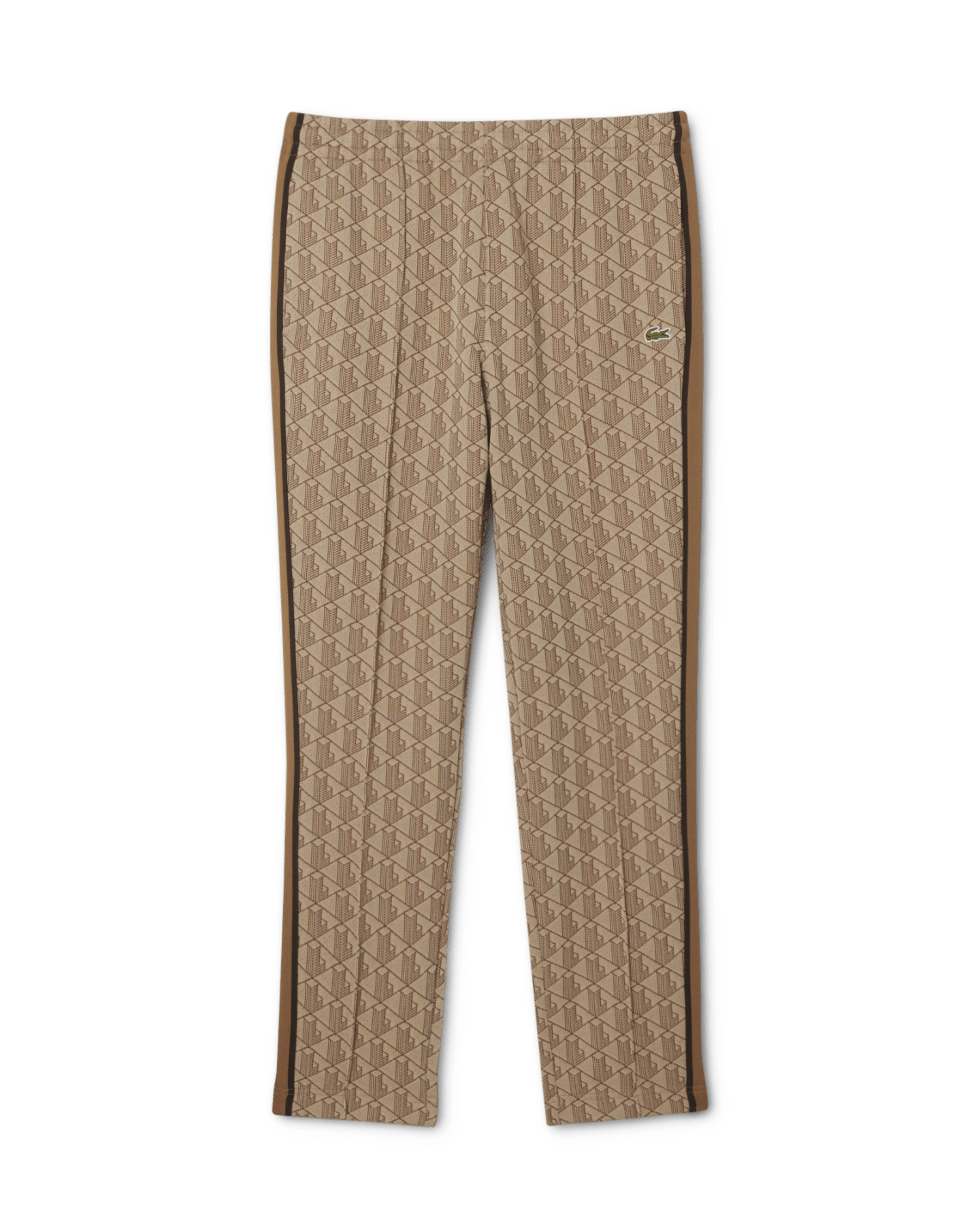 Lacoste Heren 1Hw2 Men'S Tracksuit Trousers - Eleganza.nl