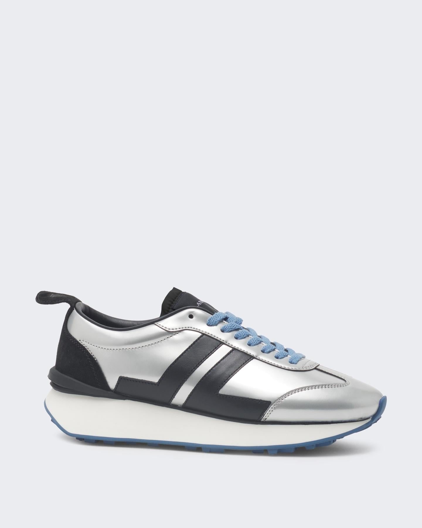 Lanvin Dames Bumpr - Eleganza.nl