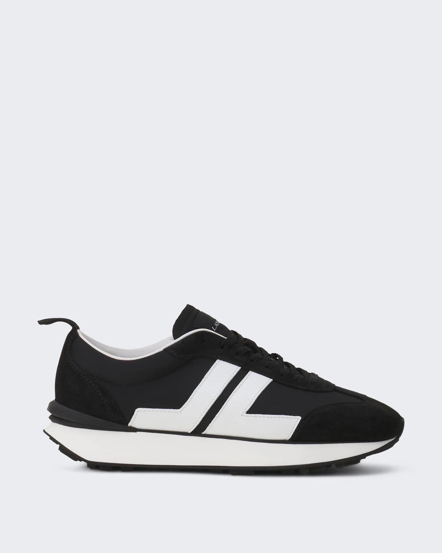 Lanvin Dames Bumpr Nylon - Eleganza.nl