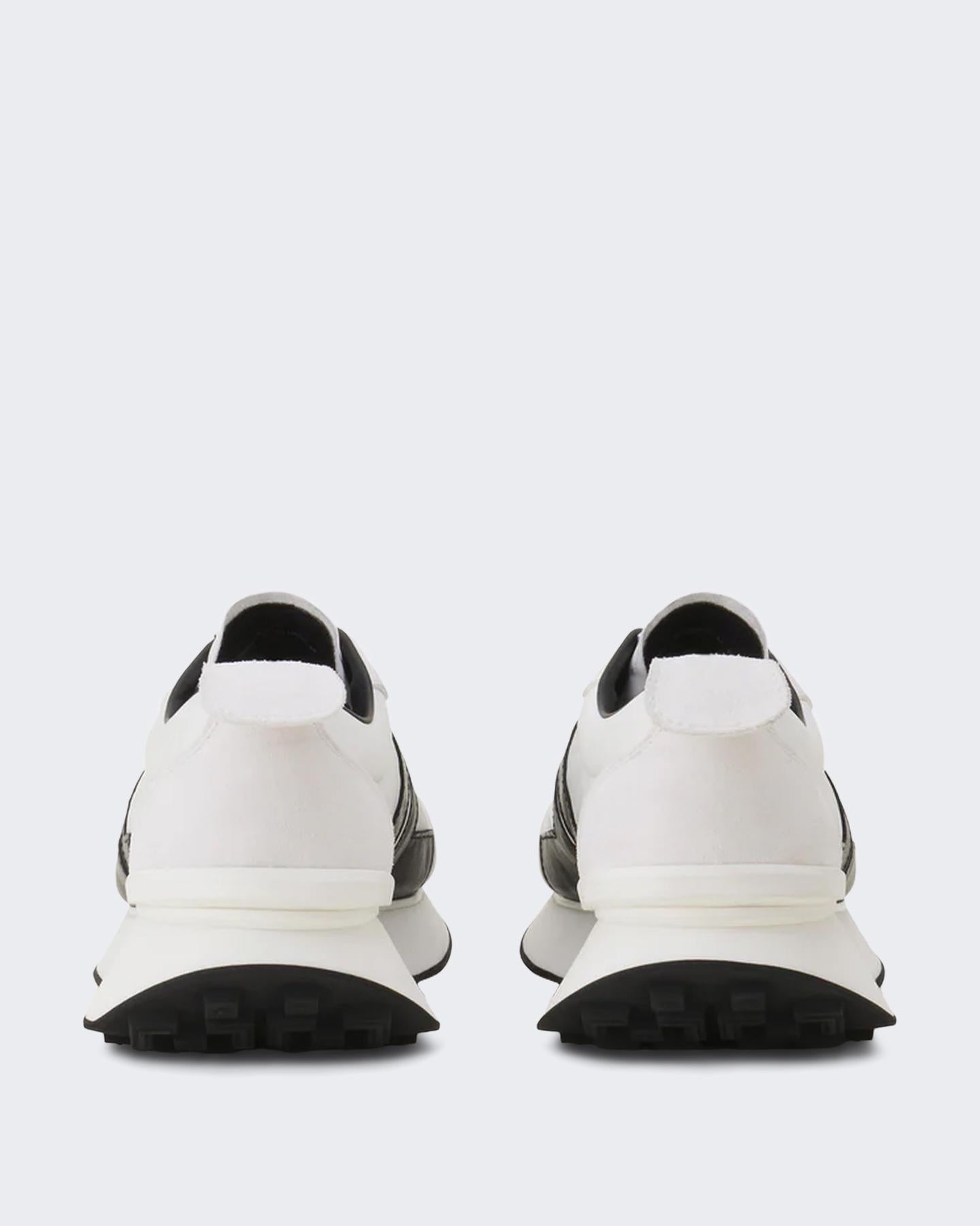 Lanvin Dames Bumpr Nylon - Eleganza.nl