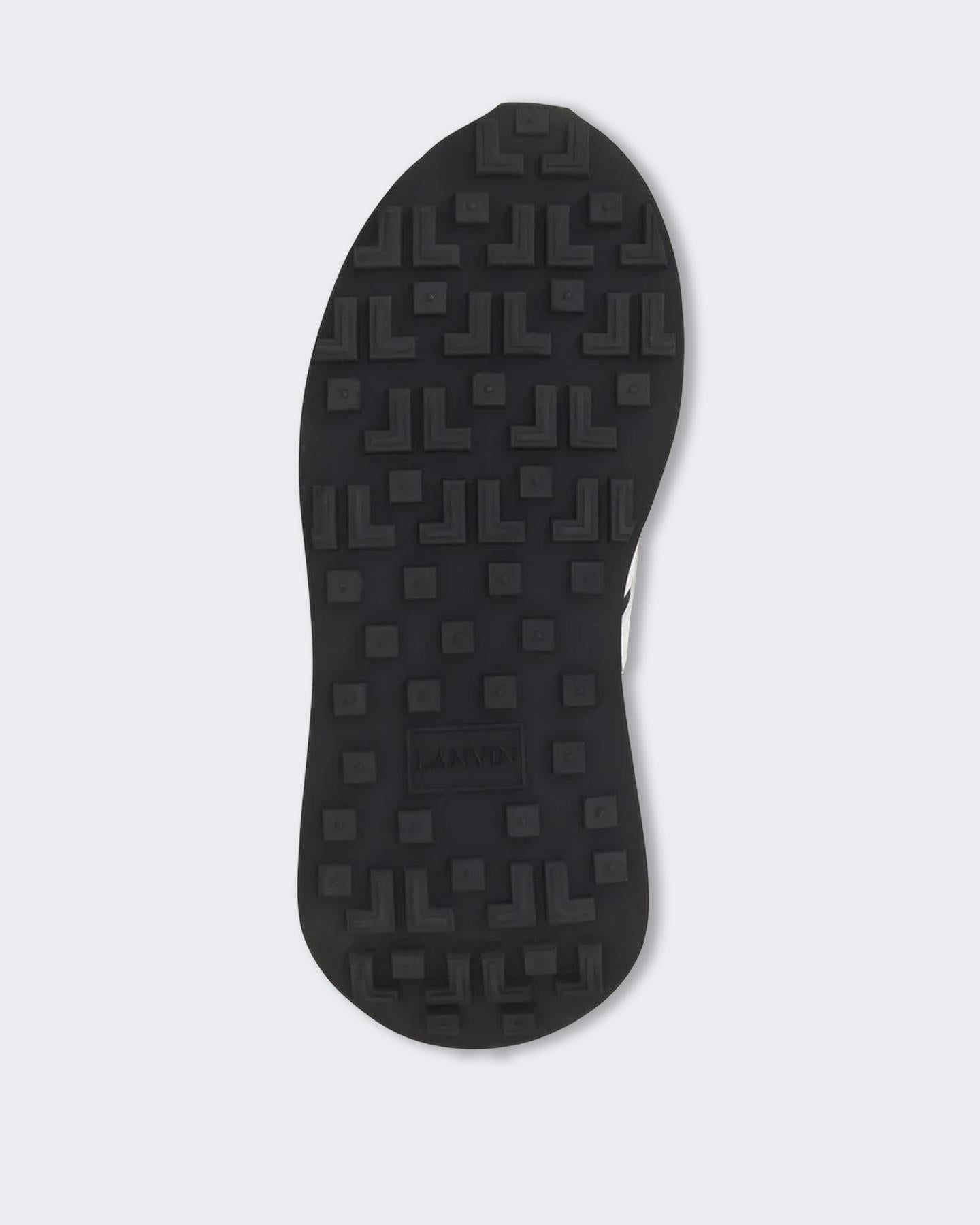 Lanvin Dames Bumpr Nylon - Eleganza.nl