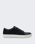 Herren Dbb1 Sneaker Navy Blue