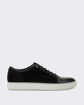 Heren Sneakers Dbb1 Zwart