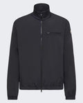 Danby Herrenjacke