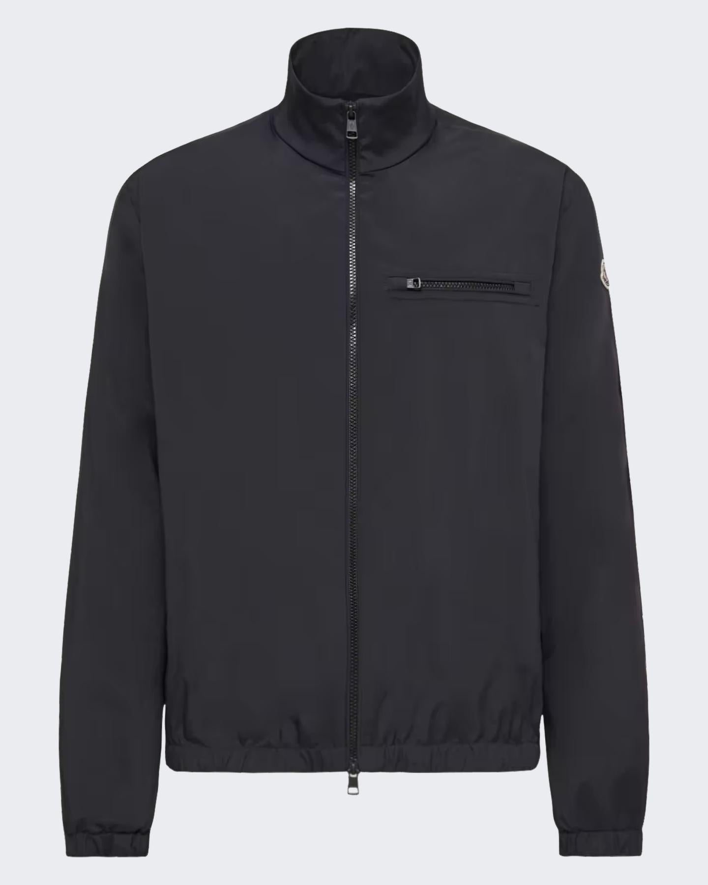 Heren Danby Jacket