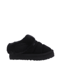 UGG Kids Tazzlita Kids Schwarz — huidige kleur
